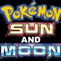 Pokémon Sun and Moon Walkthrough - Thonky.com