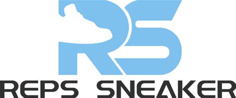 Reps Sneaker Unveils Premium Collection Of Popular Sneakers For Enthusiasts