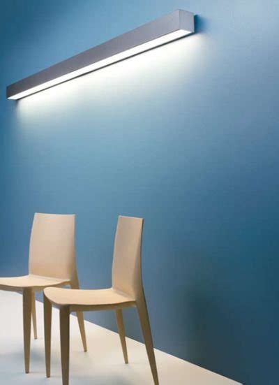 Direct Lighting – Civil Engineering Projects