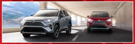 Toyota SmartPath | Western Slope Toyota