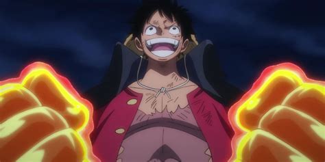 One Piece: How Luffy Defeated Kaido, Explained - Load News