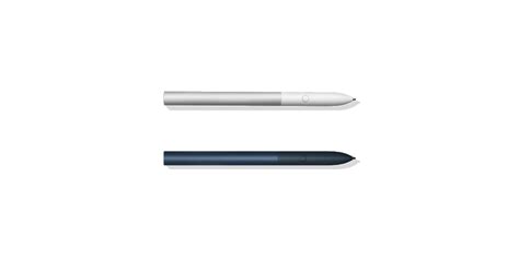 Google refreshes Pixelbook Pen with new blue color to match Pixel Slate