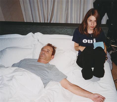 ‘Lost in Translation’: Sofia Coppola’s Poetic Exhibition of Love, Humor and Understanding ...