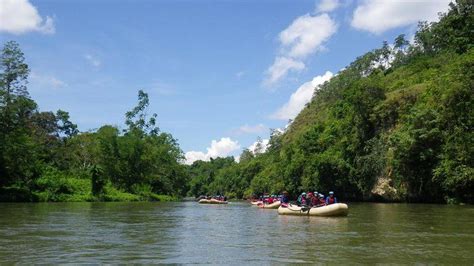 Cagayan River, Philippines | Beautiful places, Cagayan, Places