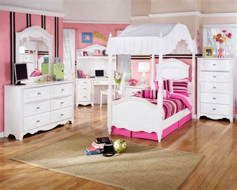 kids bedroom furniture girls : Furniture Ideas | DeltaAngelGroup