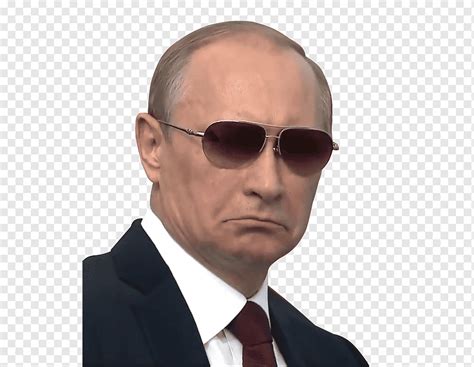 Vladimir Putin Fank Meme