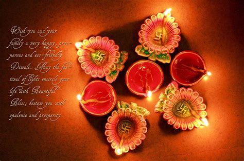 Top 100+ # Happy {Deepavali}* Diwali Images, Wallpapers, HD Pics & Photos {2018}