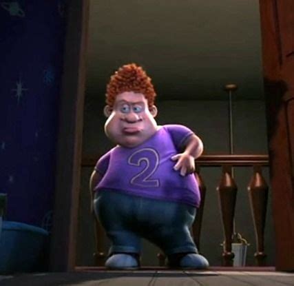 megamind hal stewart - Google Search | Purple shirt, Walmart kids, Anime thighs