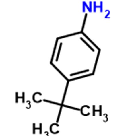 Chemical Identifier Search | C10H15N