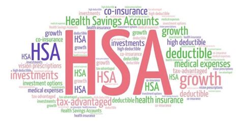 What's the Deal with HSA Investment Options? - Sinopt.com