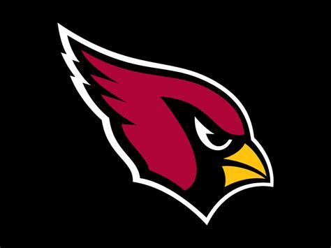 Arizona Cardinals 2015 opponents set