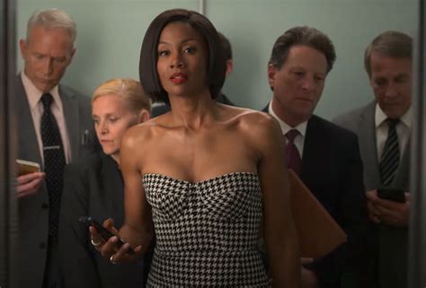 ‘Reasonable Doubt’: Watch Trailer for ‘Scandal’-ous Hulu Legal Drama ...