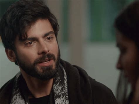 Fawad Khan Movie Ae Dil Hai Mushkil's Trailer Is Out & You Need To ...