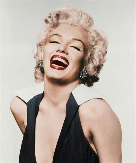 Marilyn Monroe lipstick - munimoro.gob.pe