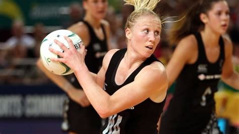 Silver Ferns put up fight against ailing Diamonds - Netball Rookie Me ...