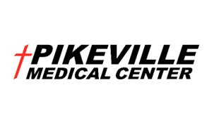 PIKEVILLE MEDICAL CENTER SPECIALTY PHARMACY ACHIEVES ACCREDITATION WITH ACHC | Q95FM