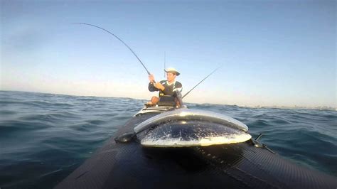 FISHING IN DURBAN - Travel Republic Africa