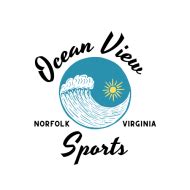Ocean View Sports 5k & 1 Mile Refund Policy