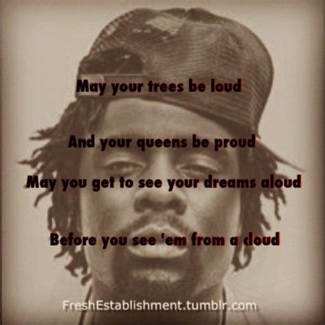 #wale #rap #hiphop #quote | Rap quotes, Wale quotes, Hip hop quotes