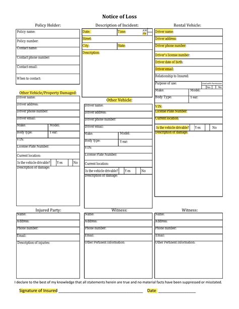 Accident-Claim-Form.pdf | DocDroid