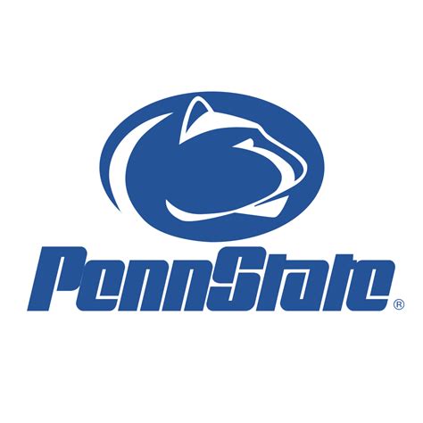 Penn State Lions Logo PNG Transparent – Brands Logos