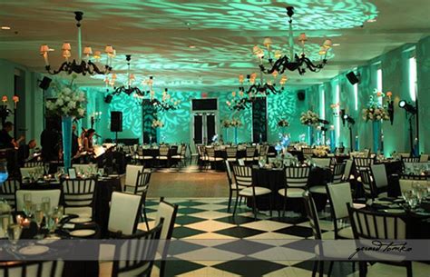 Congress Hall, Cape May Wedding Reception Locations, Wedding Reception ...