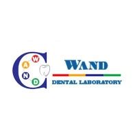 Wand Dental Lab | LinkedIn