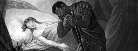 Famous Othello Quotes Featured | Learnodo Newtonic