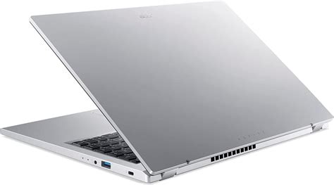 Acer Aspire 3 - 7520U · 610M · 15.6”, Full HD (1920 x 1080), IPS · 2TB ...