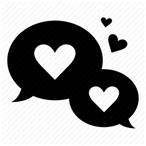 Dating Png | Free PNG Image