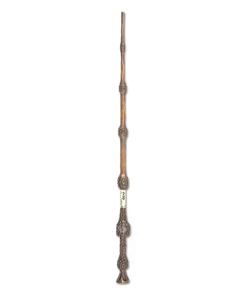 Albus Dumbledore wand Classic from Harry Potter | horror-shop.com