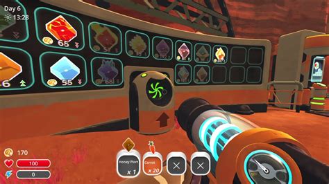 Slime rancher multiplayer mod mac - acetocontacts