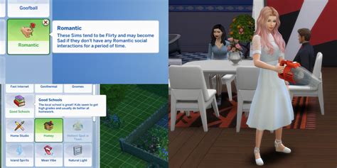 The Sims 4: Tips For The 100 Baby Challenge