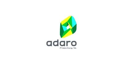 PT Adaro Energy Indonesia Tbk – DINASKER.ID