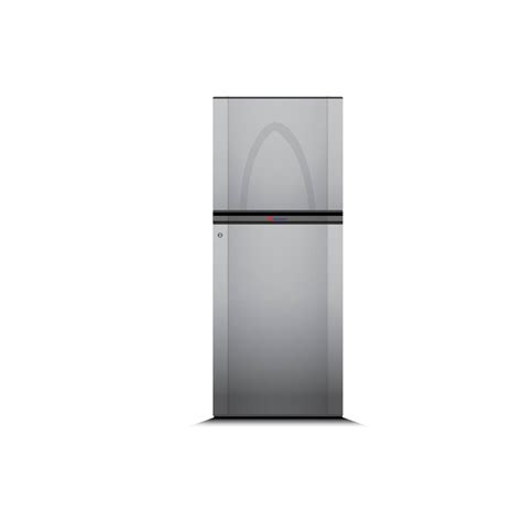 Dawlance Refrigerator Price in Pakistan 2021-Latest Models and Features - Startup Pakistan ...