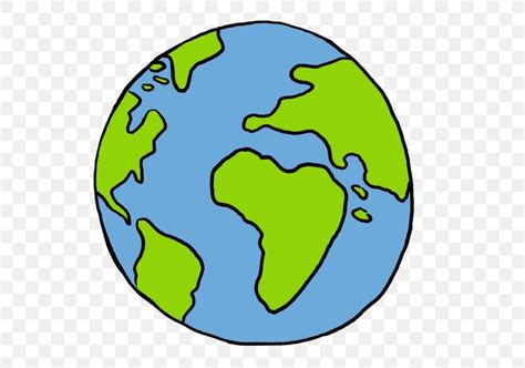 World Earth Globe Cartoon Clip Art, PNG, 576x576px, World, Animated ...