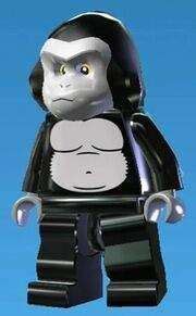 Lego city undercover cheats codes - trafficlimfa