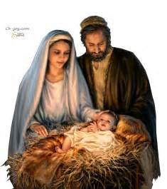 List 97+ Pictures Images Of Jesus In The Manger Updated