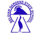 Belgian Gardens State School