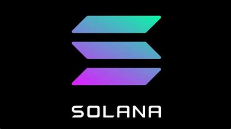 How To Buy Solana (SOL) – Forbes Advisor