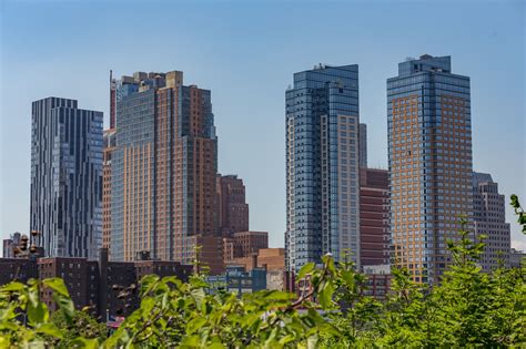 NYC rents in Downtown Brooklyn: a guide to apartments - Curbed NY