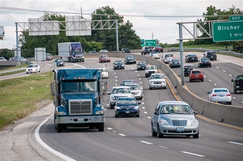 ksdk.com | MoDOT to close I-44, I-55 lanes over 2 weekends