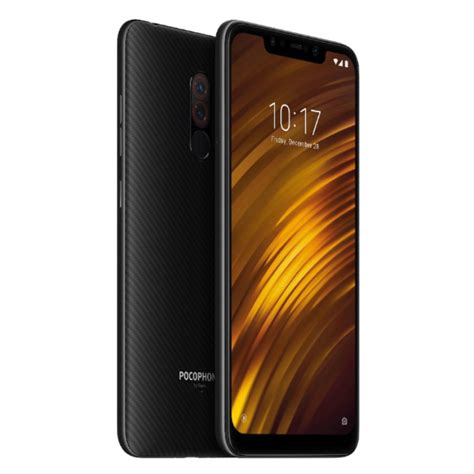 Pocophone F1 Price In Malaysia RM1199 & Full Specs - MesraMobile