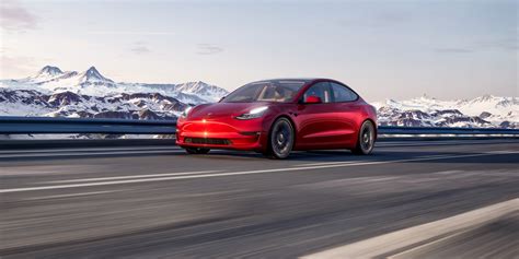 Tesla lease guide: Prices, Estimated Payments, FAQs, and more | Electrek