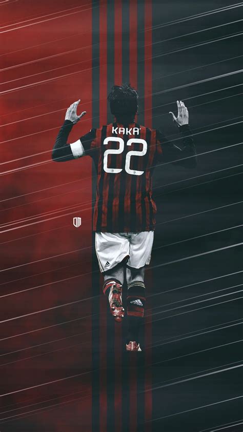 Ricardo Kaka 4k Wallpapers Wallpaper Cave - vrogue.co