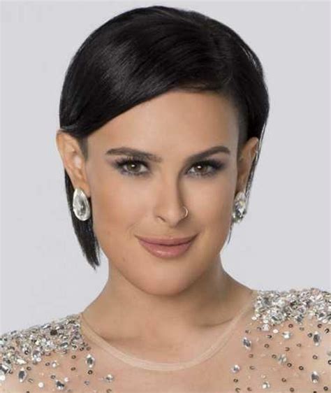 Rumer Willis – Movies, Bio and Lists on MUBI