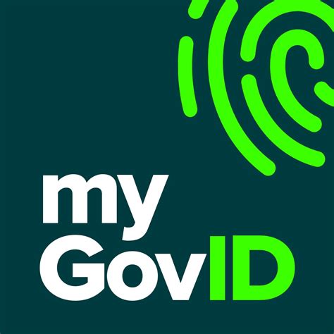 ATO Roll-out MyGov ID On Android Devices – channelnews