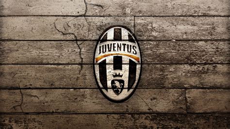 Juventus HD Wallpaper (67+ images)