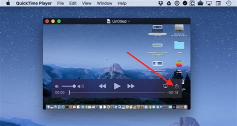 Best Free Screen Recorders for Mac in 2019 | BizTechPost