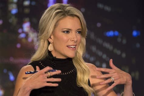 Megyn Kelly, Bret Baier and Chris Wallace Will Moderate Tonight's Fox News Debate - Newsweek